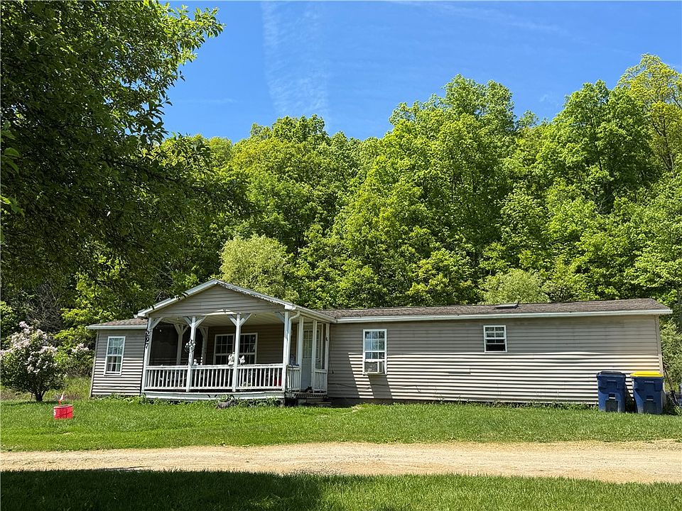 1st image of 297 Norris Rd