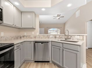 878 N Windflower Ave, Kuna, ID 83634