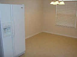 2nd image of 7215 Menlo Creek Ct