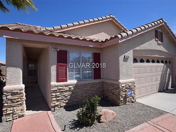 3rd image of 5030 Sail Rock Pl