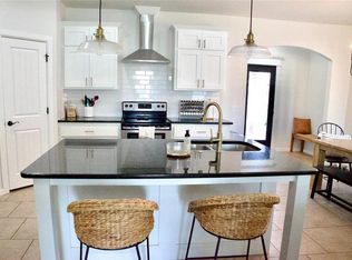 8405 NW 142nd St, Oklahoma City, OK 73142