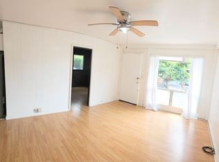 1916 Huina St, Honolulu, HI 96817