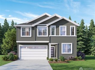 Ironwood, Kent, WA 98030