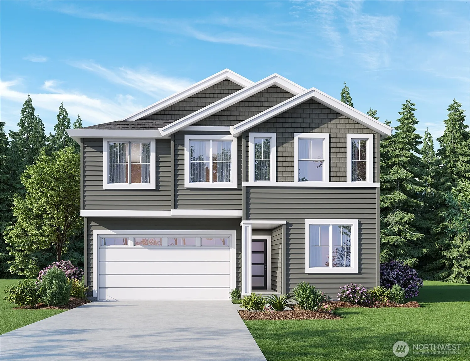 4520 Noel (Lot 91) Street photo 1