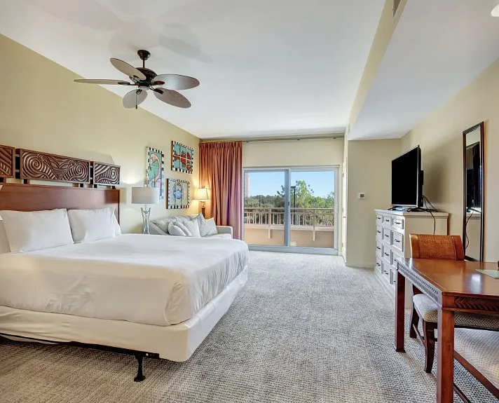 5002 S Sandestin Blvd #6225 — Photo 1