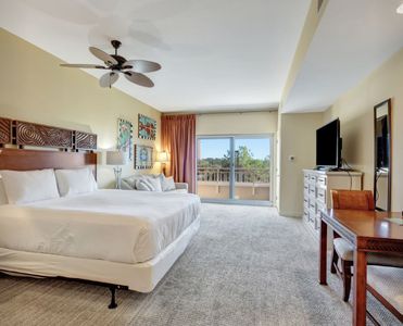 5002 S Sandestin Blvd Unit 6225, Miramar Beach, FL, 32550