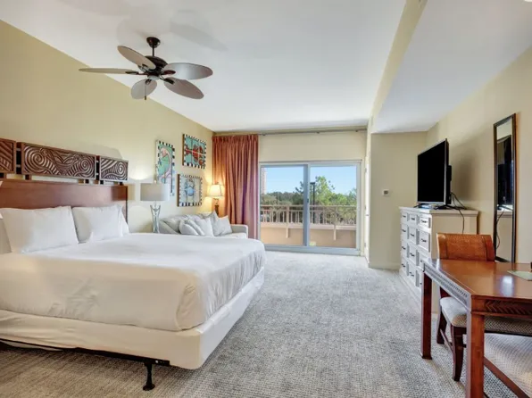 5002 S Sandestin Blvd, Miramar Beach, FL