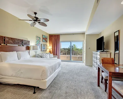 5002 S Sandestin Blvd #6225 Photo 1