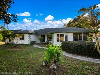 4200 Lakeview Dr, Sebring, FL, 33870
