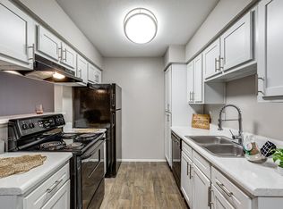 Mission James Place Apartments, Austin, TX 78704