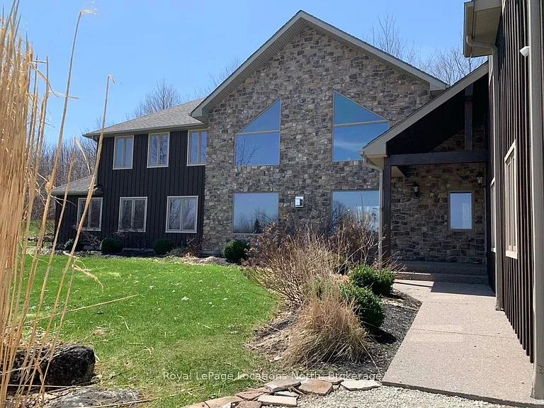 1416 County Road 124 Rd — Photo 2