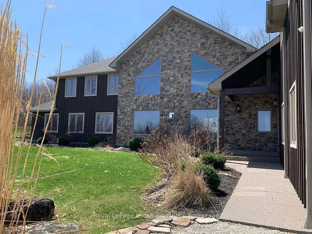 Building Photo - 1416 County Road 124 Rd
