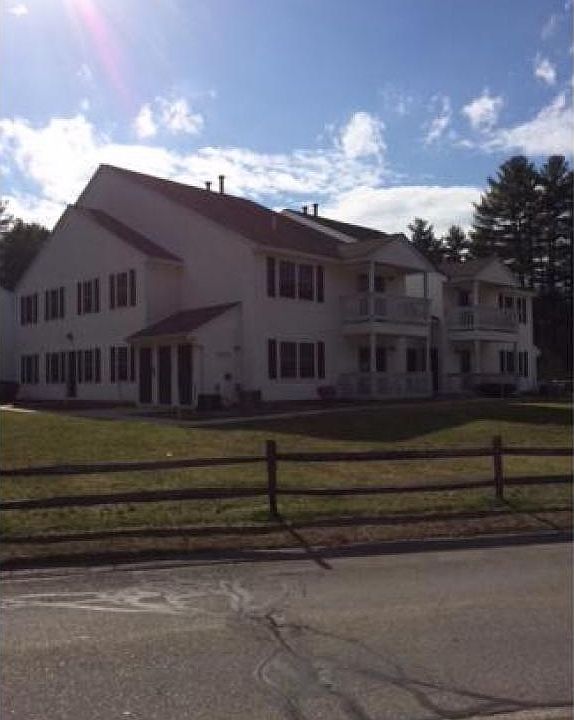 1st image of 30 Barrington Ave Unit 302