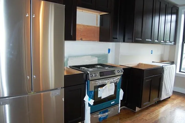 Sold by Liberty Realty | media 2