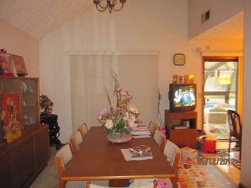 3rd image of 3505 Cedar Valley Dr SE