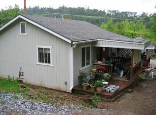 25005 State Highway 88, Pioneer, CA 95666