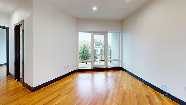 Rented by Skyhigh Realty NYC LLC | media 10