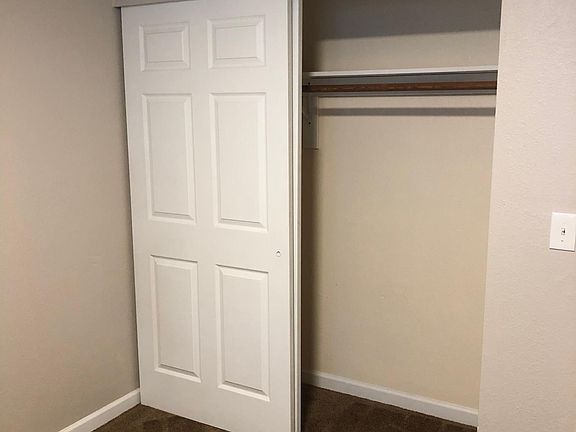 5th image of 4027 S Warner St APT 3