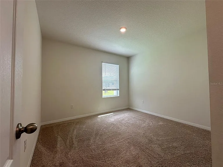 5740 Sunbonnet Way — Photo 7