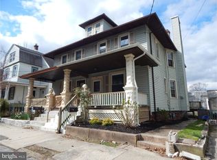 30 S Summit Ave, Pitman, NJ 08071