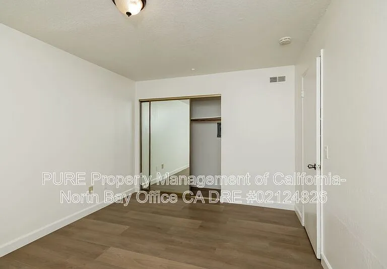 2354-1 Heidi Pl — Photo 13
