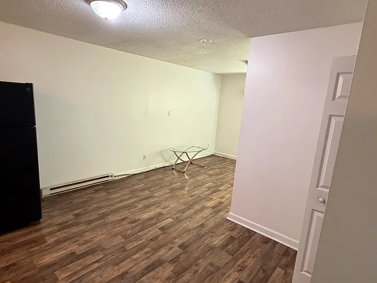 3805 Miriam Dr #2 — Photo 10