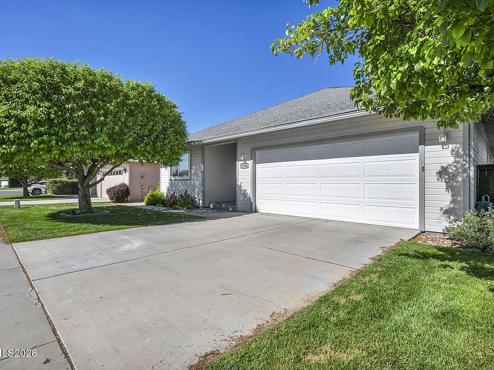 1st image of 1764 Mahogany Cir
