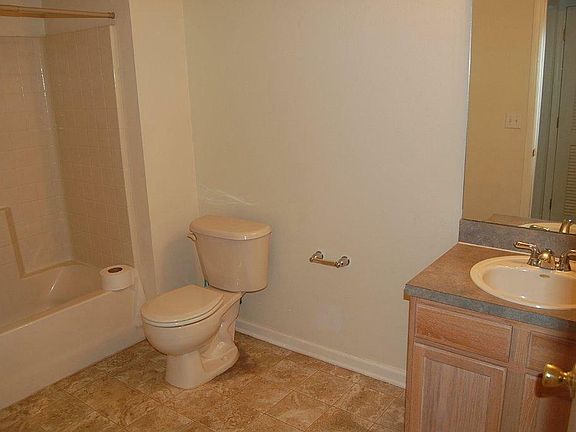 5th image of 11311 Christi Oaks Dr