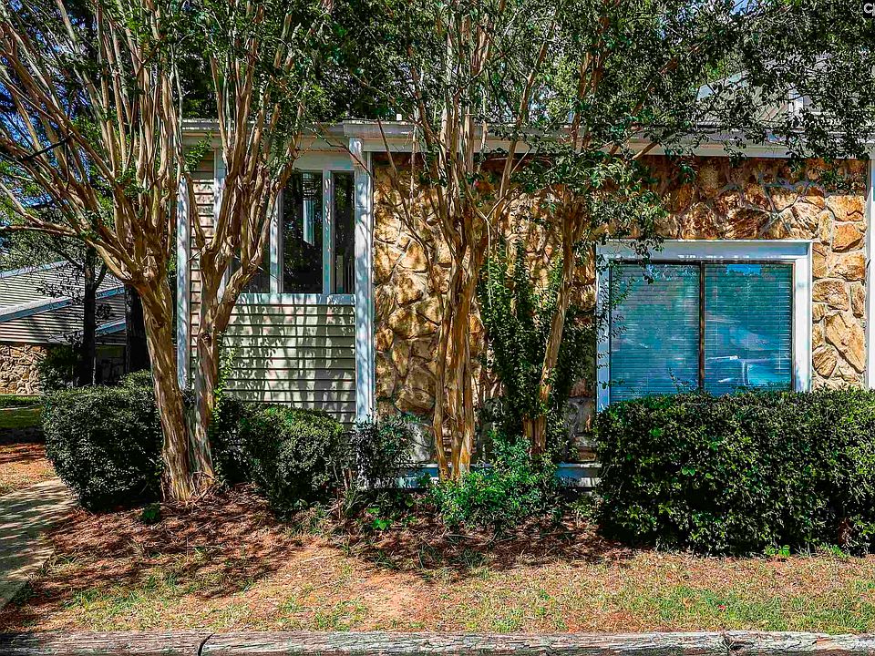 1st image of 144 Seafarer Ln