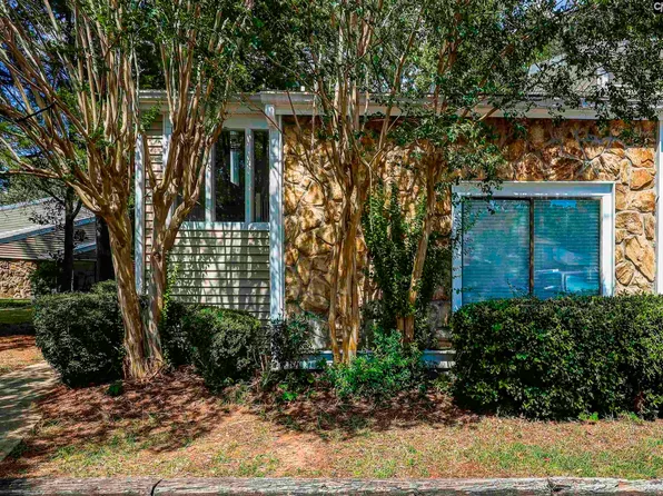 144 Seafarer Ln, Columbia, SC 29212