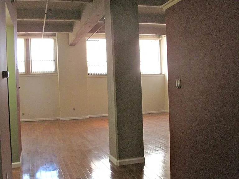 1238 Callowhill St #105 — Photo 14