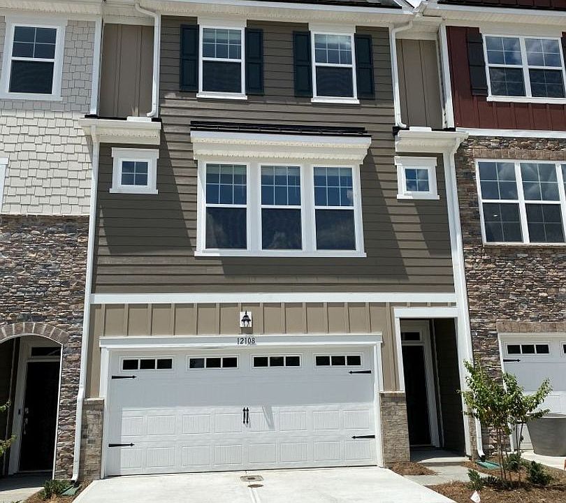 1st image of 12108 Ardrey Park Dr
