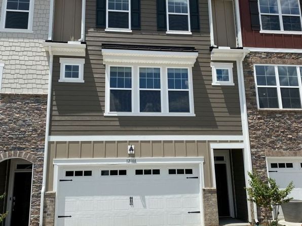 12108 Ardrey Park Dr