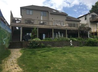 3930 E Bellefontaine Rd, Hamilton, IN 46742