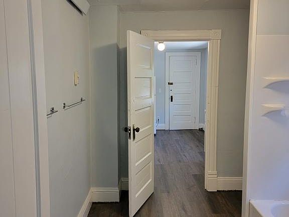 5th image of 117 2nd St N APT 2