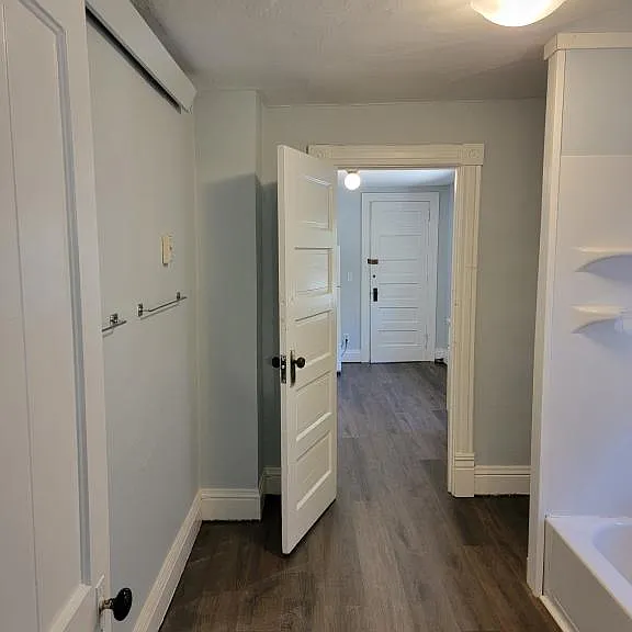 117 2nd St N #2 — Photo 5