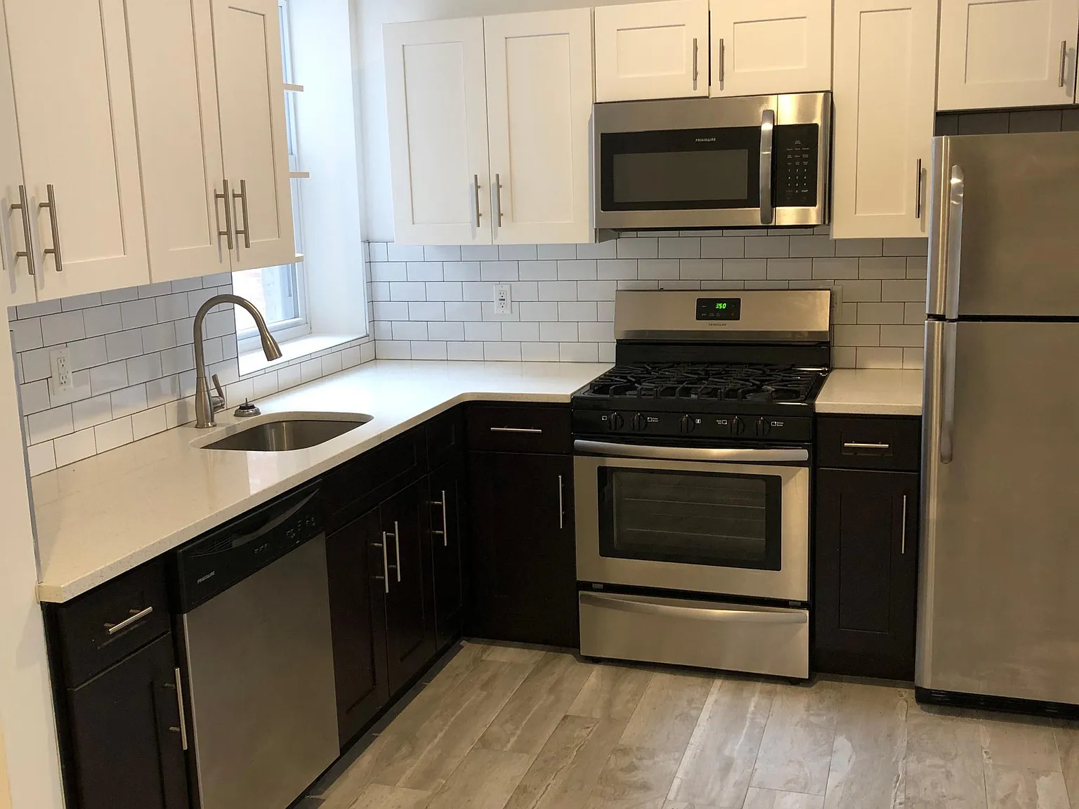 162 Gregory Ave — Photo 1