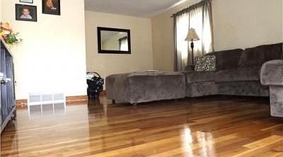 2nd image of 4016 Coral Dr