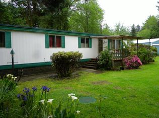 27205 Elk Trail Dr, Nehalem, OR 97131