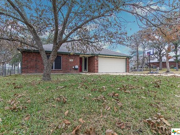 2nd image of 4106 Lakecliff Dr