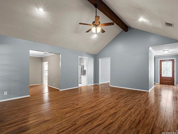4th image of 1805 POPPY PEAK ST