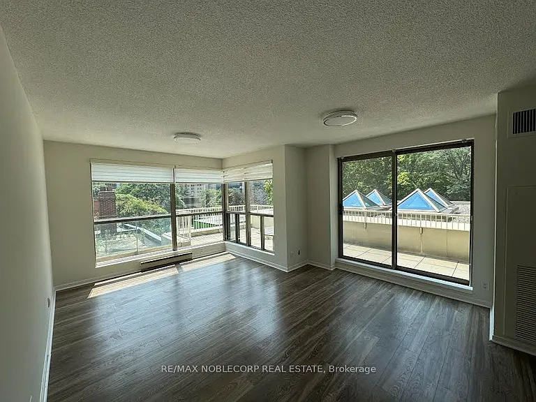 298 Jarvis St #307 — Photo 6