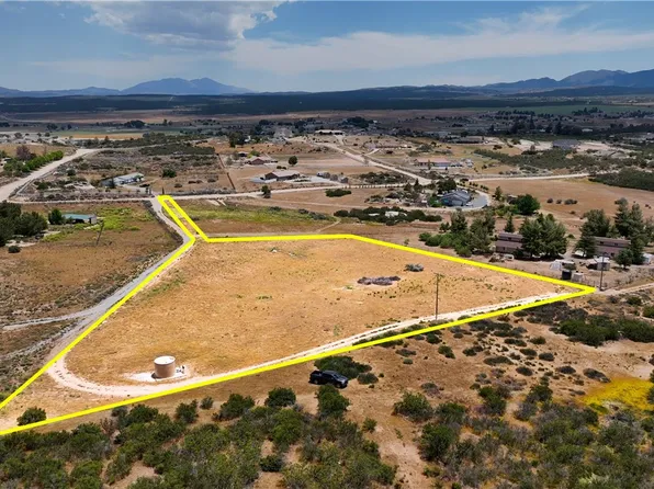 41829 Saddleback Dr #730, Aguanga, CA 92536