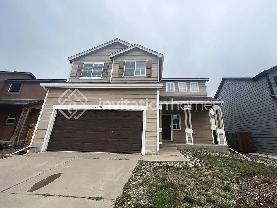 1st image of 1910 Woodpark Dr