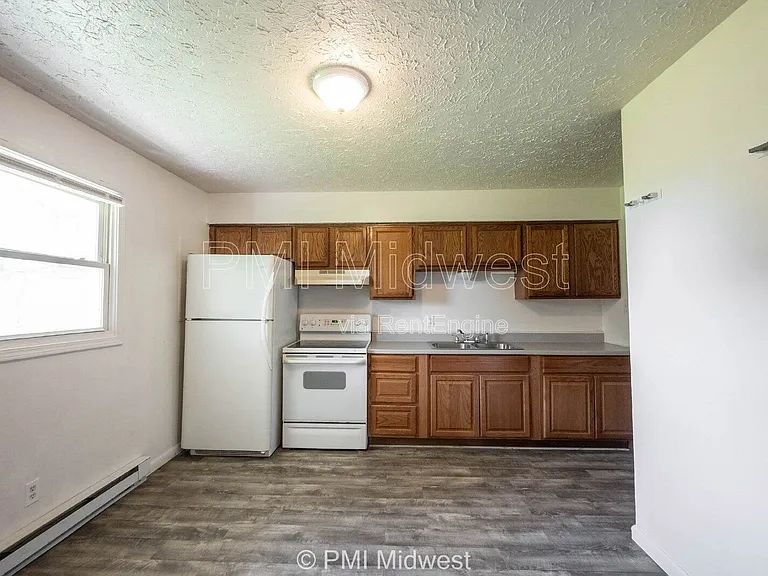 570 W US Highway 52 #4B — Photo 10