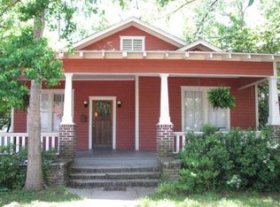 9 Chestnut St, Sumter, SC 29150