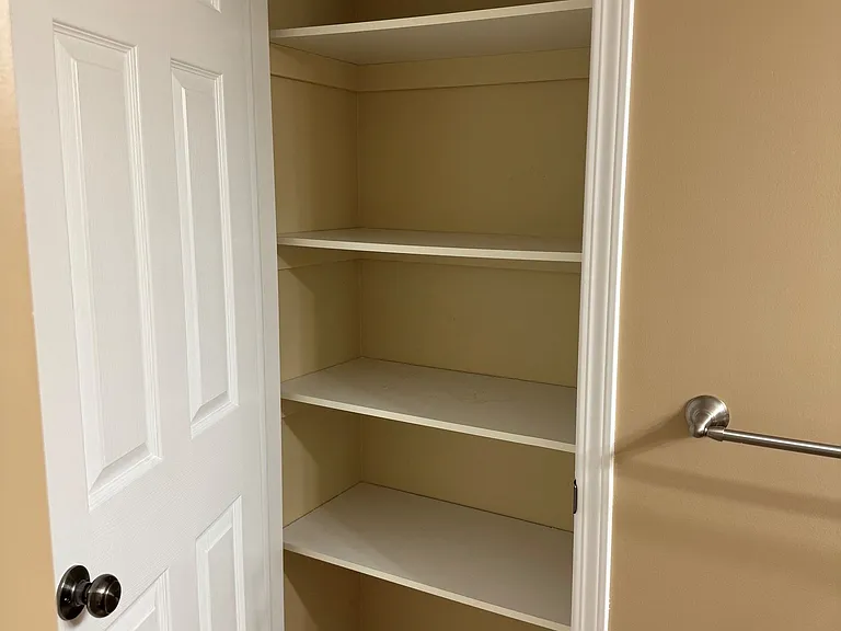 35 Mountford Dr #26 — Photo 11