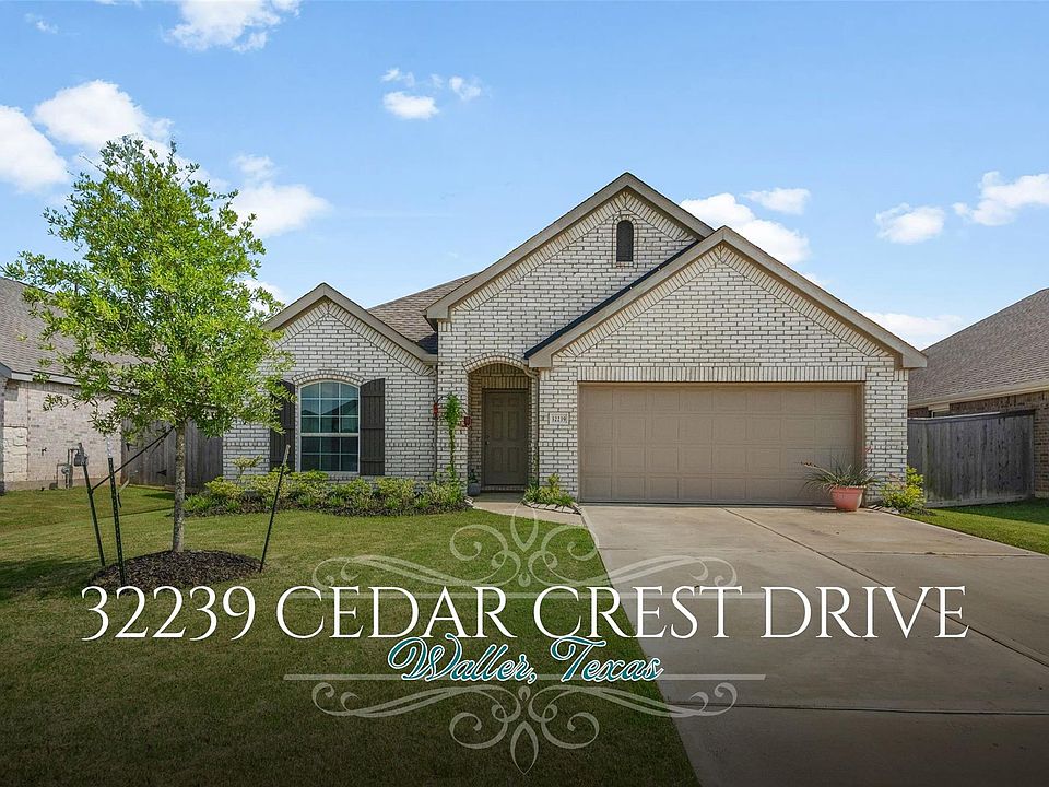 1st image of 32239 Cedar Crest Dr