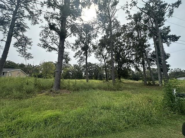 2nd image of 10 Drake Loop Lot 10