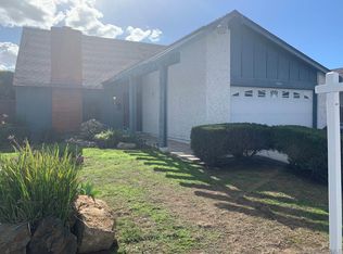 9039 Penticton Way, San Diego, CA 92126